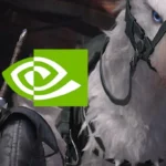 Драйвер Nvidia намекает, что выход Final Fantasy 16 на ПК может состояться