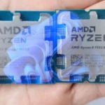 Обновление Windows 11 24H2 не требуется для повышения производительности AMD