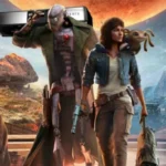 Системные требования Star Wars Outlaws сильно ударили по графическим процессорам