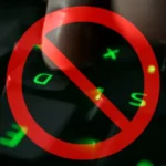 Valve полностью запрещает новую функцию клавиатуры Razer в CS2