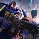 Системные требования Warhammer 40K: Space Marine 2 просто зверские