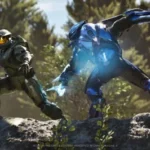 343 Industries нужно больше, чем просто смена названия, чтобы вернуть Halo