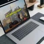 Asahi Linux позволяет играть в игры Windows на Apple MacBook
