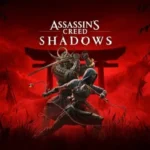 Assassin's Creed Shadows DRM хочет контролировать вашу оперативную память
