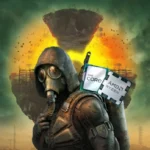 STALKER 2 оказался слишком сложным для удивительного количества процессоров