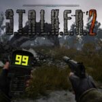 Моддеры STALKER 2 приходят на помощь, улучшая производительность