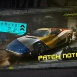 Обновление Cyberpunk 2077 увеличивает частоту кадров процессора Intel Core Ultra 200 на 33%
