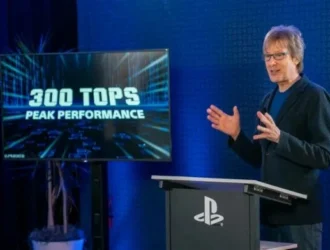 Проект Sony и AMD Amethyst направлен на улучшение масштабирования ИИ в играх