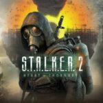 S.T.A.L.K.E.R. 2: Сердце Чернобыля» получает два обновления, направленные на исправление ошибок, оптимизацию и многое другое