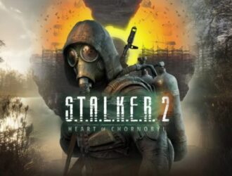 S.T.A.L.K.E.R. 2: Сердце Чернобыля» получает два обновления, направленные на исправление ошибок, оптимизацию и многое другое