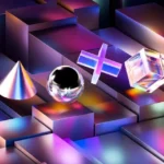 PlayStation 6, как ожидается, выйдет в 2027 году с графическим процессором AMD UDNA