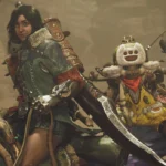 Capcom снижает системные требования Monster Hunter Wilds перед запуском, но они все еще проблематичны