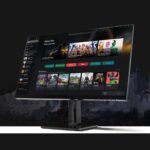 Xbox Game Pass получает новые преимущества F2P, включая разблокировку всех агентов Valorant