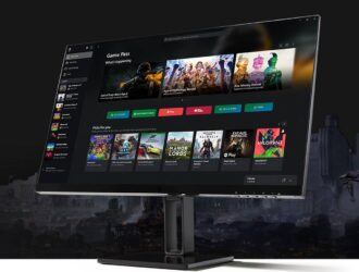 Xbox Game Pass получает новые преимущества F2P, включая разблокировку всех агентов Valorant