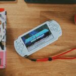 Портативная PlayStation 6 от Sony может превзойти Xbox Series S