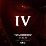Ремейк The Elder Scrolls IV: Oblivion будет официально представлен завтра, сообщает Bethesda