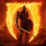 Системные требования The Elder Scrolls IV: Oblivion Remastered