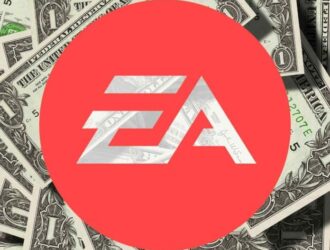 EA пока не будет менять цены на свои игры, несмотря на тенденцию к росту до $80