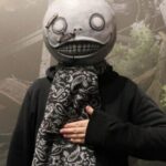 Йоко Таро опасается, что через 50 лет генеративный искусственный интеллект заменит создателей игр