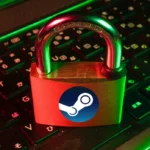 Valve опровергает заявления о взломе более 89 миллионов аккаунтов Steam
