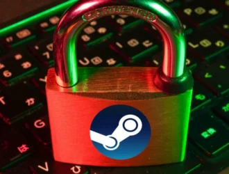 Valve опровергает заявления о взломе более 89 миллионов аккаунтов Steam