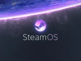 Valve ожидает, что более 18 000 игр сразу станут совместимыми со SteamOS