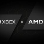 AMD будет оснащать будущие Xbox специальными усовершенствованиями на базе микросхем и искусственного интеллекта