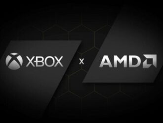 AMD будет оснащать будущие Xbox специальными усовершенствованиями на базе микросхем и искусственного интеллекта