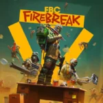 FBC: требования к системе Firebreak требуют масштабирования в каждой спецификации