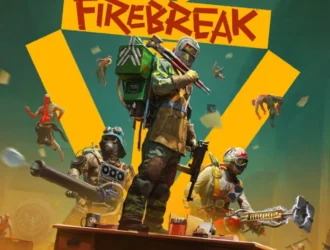 FBC: требования к системе Firebreak требуют масштабирования в каждой спецификации