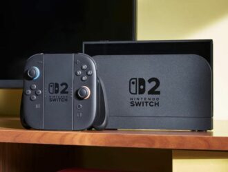 Nintendo Switch 2 HDR — это провал, вот как это исправить