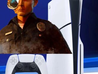 Разработчик PS5 утверждает, что Sony «обеспокоена» тем, что жидкий металл приводит к сбоям в работе консоли