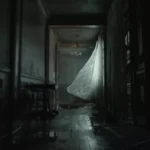 Resident Evil 9 возвращается в Раккун-Сити в феврале следующего года