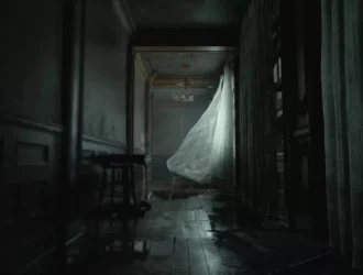 Resident Evil 9 возвращается в Раккун-Сити в феврале следующего года