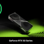 Стоит ли переходить на NVIDIA RTX 5050? Взгляд на нового бюджетного конкурента