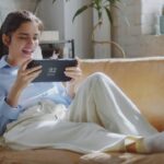 Будьте осторожны с бывшими в употреблении играми для Nintendo Switch, которые вы покупаете, они могут стоить вам запрета