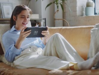 Будьте осторожны с бывшими в употреблении играми для Nintendo Switch, которые вы покупаете, они могут стоить вам запрета