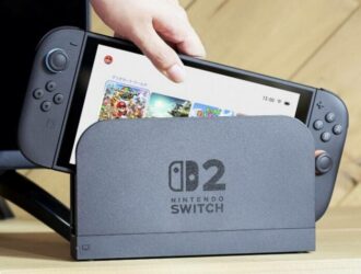 Nintendo блокирует порт USB-C на Switch 2 из-за нехватки неофициальных аксессуаров