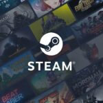 Steam уже выпустила более 7800 игр с генеративным ИИ: рост, использование и творческие дилеммы