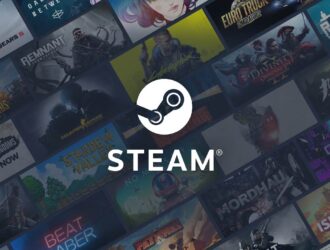 Steam уже выпустила более 7800 игр с генеративным ИИ: рост, использование и творческие дилеммы
