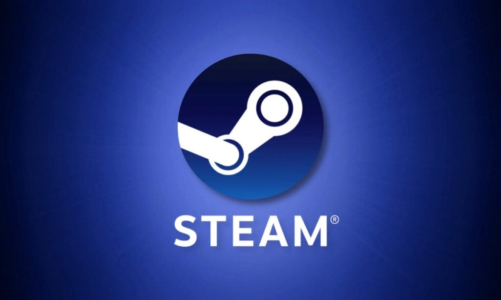 Steam уже выпустила более 7800 игр с генеративным ИИ: рост, использование и творческие дилеммы