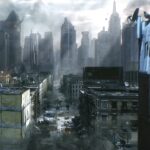 The Division 3 находится в разработке почти два года, возможная дата выхода