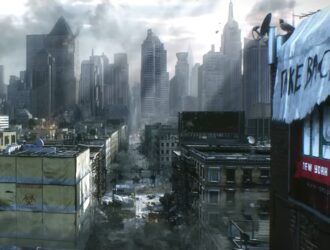 The Division 3 находится в разработке почти два года, возможная дата выхода