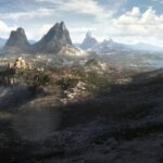 The Elder Scrolls VI, какой компьютер вам понадобится для игры, дата выхода и все, что мы знаем
