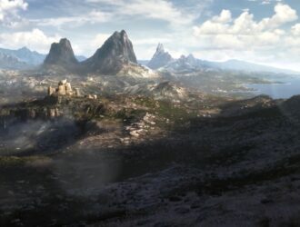 The Elder Scrolls VI, какой компьютер вам понадобится для игры, дата выхода и все, что мы знаем