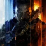 Для Battlefield 6 и Call of Duty Black Ops 7 потребуется TPM 2.0 и безопасная загрузка