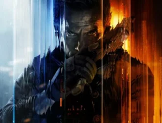 Для Battlefield 6 и Call of Duty Black Ops 7 потребуется TPM 2.0 и безопасная загрузка