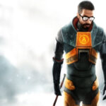 Half-Life 3: Новые подсказки подтверждают, что HLX может находиться на финальной стадии разработки