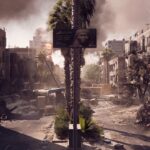 Как визуализировать Battlefield 6: поддержка DLSS 4 и многокадровой генерации