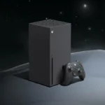 Новый процессор Xbox Magnus APU может использоваться во всех версиях консолей Xbox благодаря конструкции, напоминающей ПК